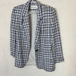 Vintage JH Collectibles Blazer✨